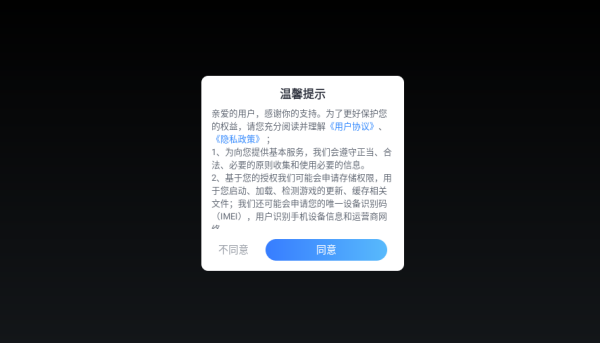 �������������°�����