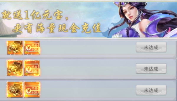 �������������°�����