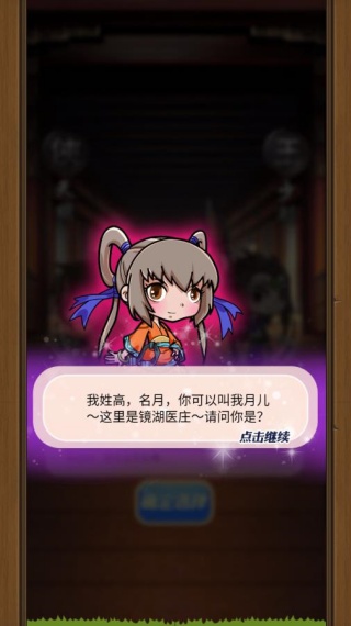 ��ʱ�������оŸ�������