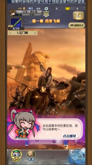 ��ʱ�������оŸ�������