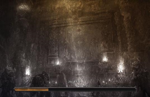 ���ô���1.80�汾