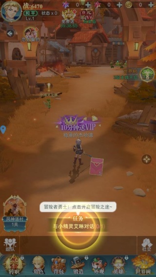 �����ɾ���������2��