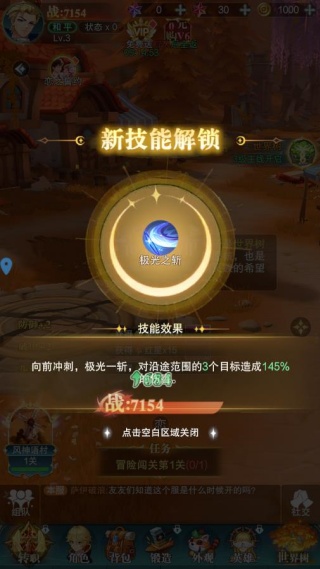 �����ɾ���������2��