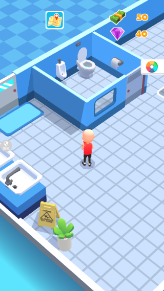 我的摸鱼办公室最新版下载 我的摸鱼办公室最新版下载