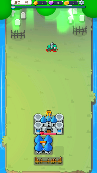 弹壳行动游戏下载 弹壳行动游戏下载