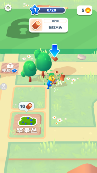 火柴人胜者为王手机版下载 火柴人胜者为王手机版下载