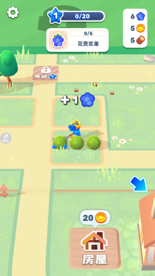 火柴人胜者为王手机版下载 火柴人胜者为王手机版下载