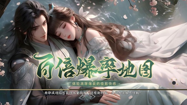 ��ɽ������1000Ԫ��ֵ��