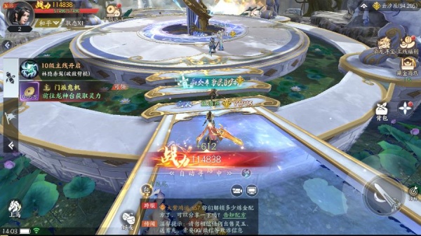 ��ɽ������1000Ԫ��ֵ��