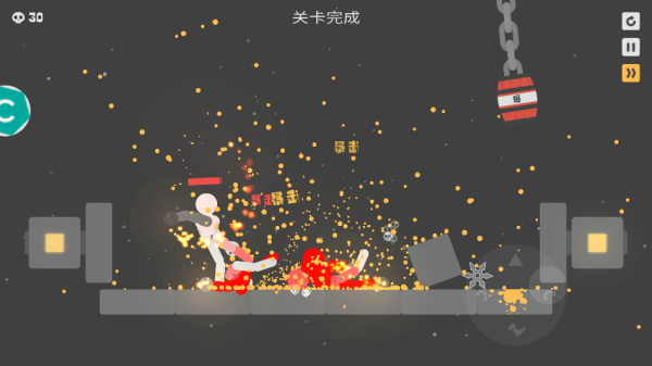 ������ս�����Ϸ����