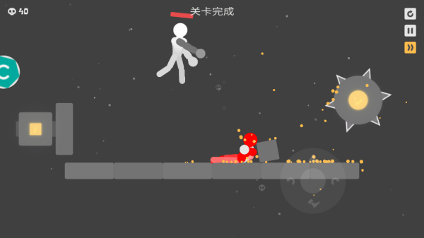 ������ս�����Ϸ����