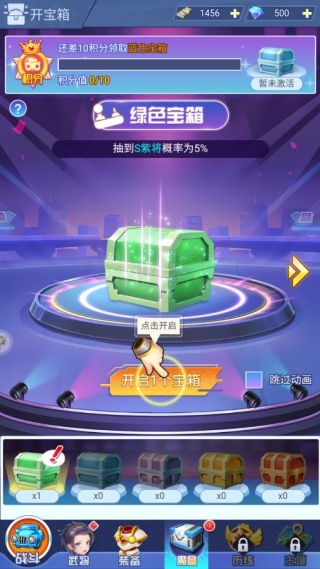 ��ɫ�켣��100�����