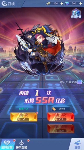 ��ɫ�켣��100�����