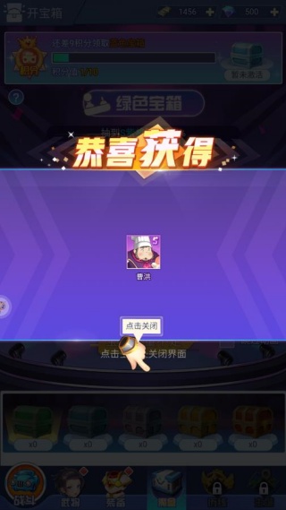 ��ɫ�켣��100�����