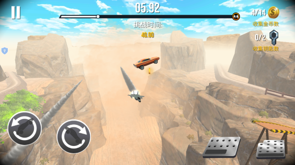 �����ؼ��������İ�����