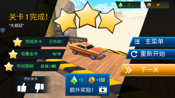 �����ؼ��������İ�����