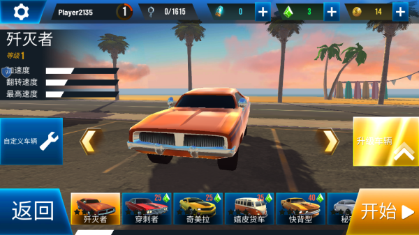 �����ؼ��������İ�����