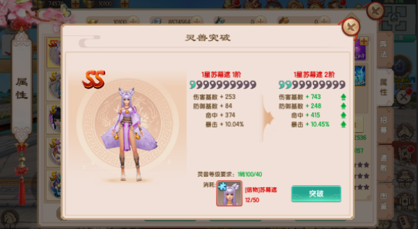 �����ĺ���¼�����ް�����