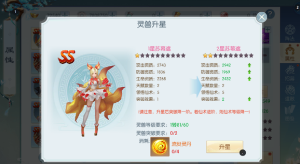 �����ĺ���¼�����ް�����