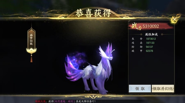 �潭��HD��ǿ����2021��