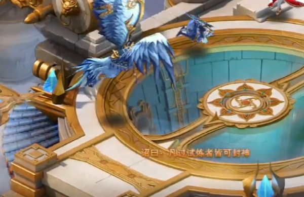 �����������°�����