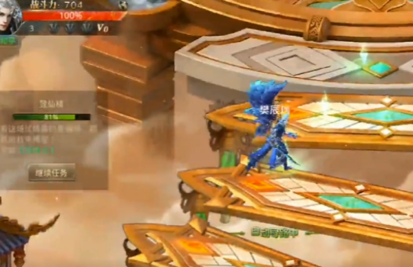 �����������°�����