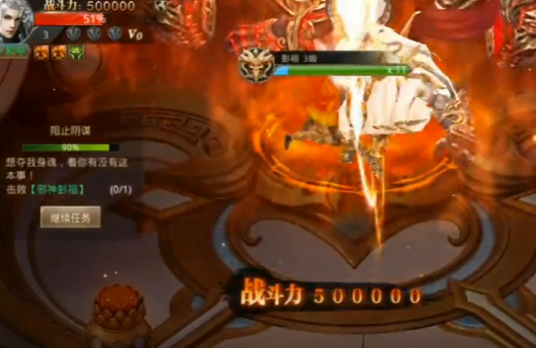 �����������°�����