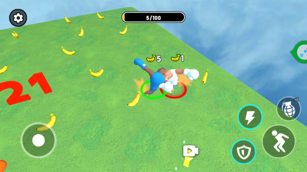 你是我的神游戏下载 你是我的神游戏下载