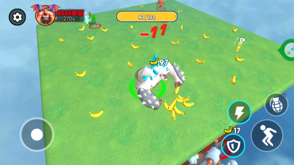 你是我的神游戏下载 你是我的神游戏下载