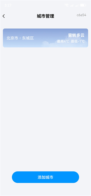 ׼�㾫׼����