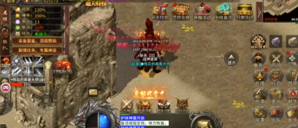 ����������100000Ԫ��������