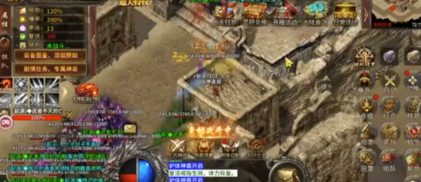 ����������100000Ԫ��������