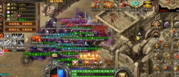 ����������100000Ԫ��������