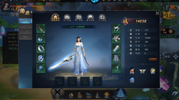 �����׽���Ϸ����