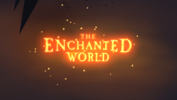 ħ������BT