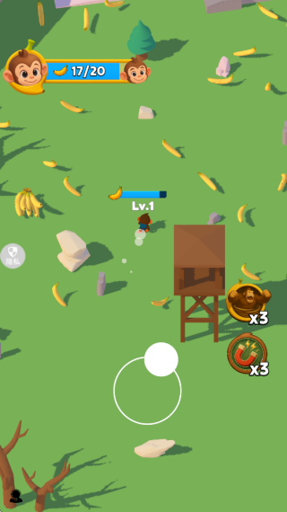 英雄无限乱斗游戏下载 英雄无限乱斗游戏下载