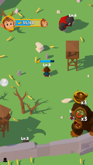 英雄无限乱斗游戏下载 英雄无限乱斗游戏下载