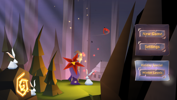 ħ������BT