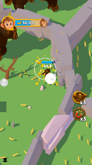 英雄无限乱斗游戏下载 英雄无限乱斗游戏下载