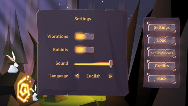 ħ������BT