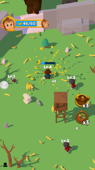 英雄无限乱斗游戏下载 英雄无限乱斗游戏下载