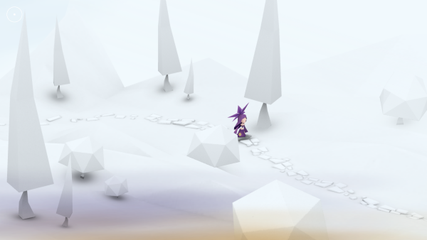 ħ������BT