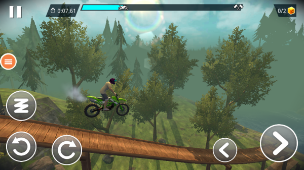 打造赛车手机版下载 打造赛车手机版下载