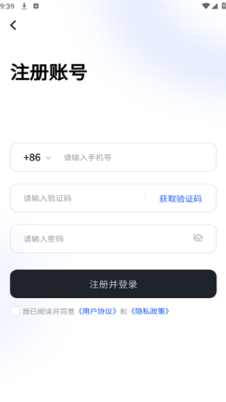 witceo������������