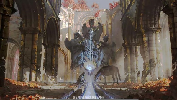 ���֮������ˢ����