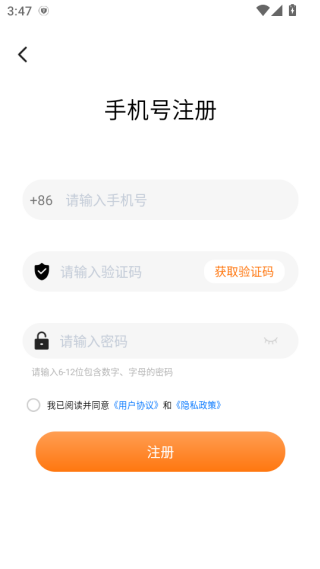 gs fit��������