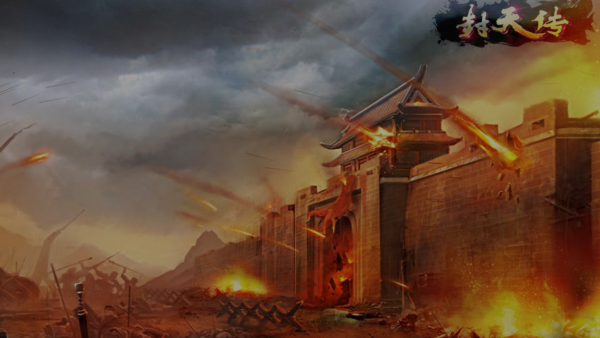 ���촫�ͳ�ֵ��