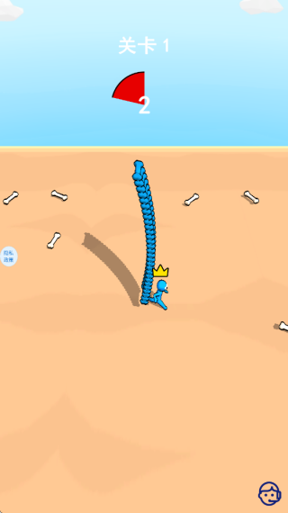 合成怪兽大作战游戏下载 合成怪兽大作战游戏下载