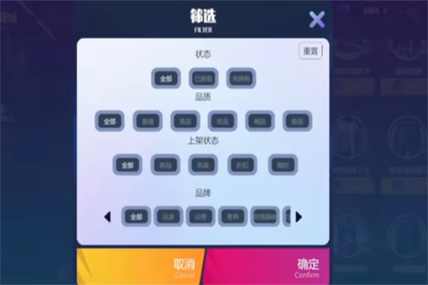 ���ֻ���ٷ����������