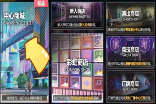 ���ֻ���ٷ����������